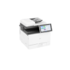Impresora multifunción IM C300