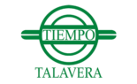 Tiempo Talavera