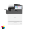 Impresora multifunción IM C400SRF